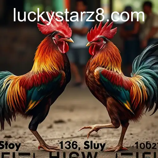 The Cultural Significance and Modern Perspective on Cockfighting