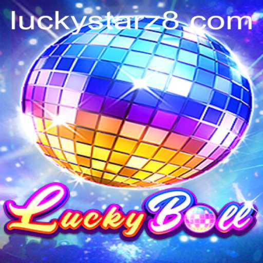 LuckyBall: The Game of Luck and Strategy