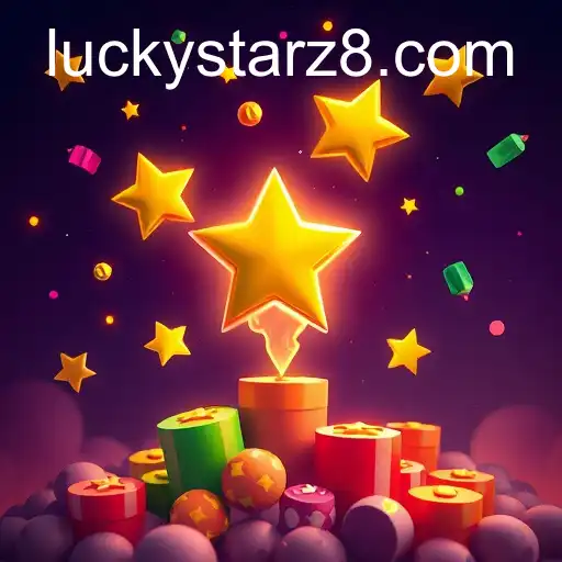 Unlocking the Potential of Promotions in Digital Gaming